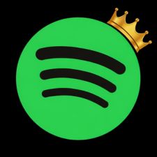 SputifyPremium